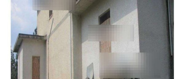 5 rooms Villa in Rocca Massima, Italy No. 47767 7