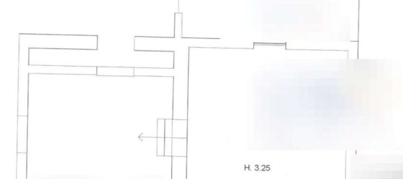 5 rooms Villa in Rocca Massima, Italy No. 47767 8