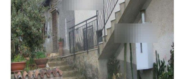 5 rooms Villa in Rocca Massima, Italy No. 47767 5