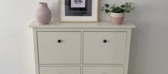 2 Schlafzimmer Wohnung in Larnaca, Cyprus, Nr. 26974 3