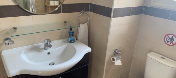 2 Schlafzimmer Wohnung in Larnaca, Cyprus, Nr. 26974 9