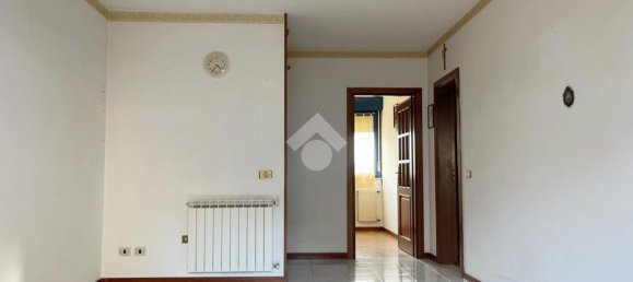 3 bedrooms Apartment in Amelia, Italy No. 50388 7