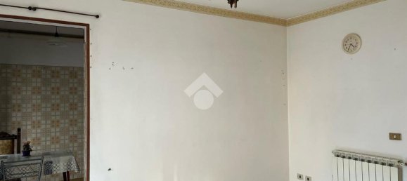 3 bedrooms Apartment in Amelia, Italy No. 50388 8