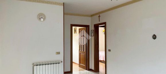 3 bedrooms Apartment in Amelia, Italy No. 50388 6