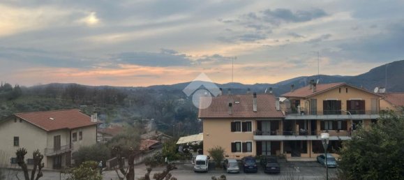 3 bedrooms Apartment in Amelia, Italy No. 50388 30