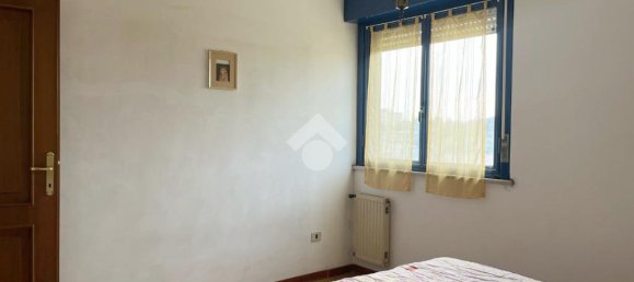 3 bedrooms Apartment in Amelia, Italy No. 50388 17