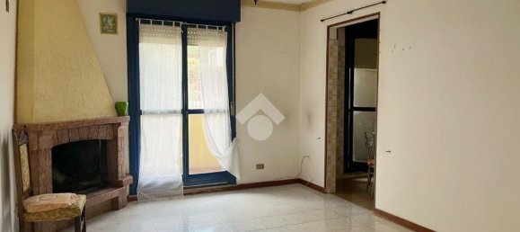 3 bedrooms Apartment in Amelia, Italy No. 50388 4