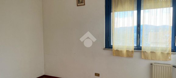 3 bedrooms Apartment in Amelia, Italy No. 50388 20