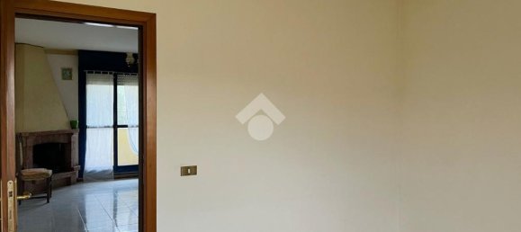 3 bedrooms Apartment in Amelia, Italy No. 50388 22