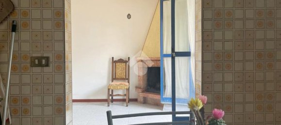 3 bedrooms Apartment in Amelia, Italy No. 50388 11