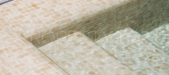 Apartamento de 3 dormitorios en La Quinta, Spain No. 191473 27