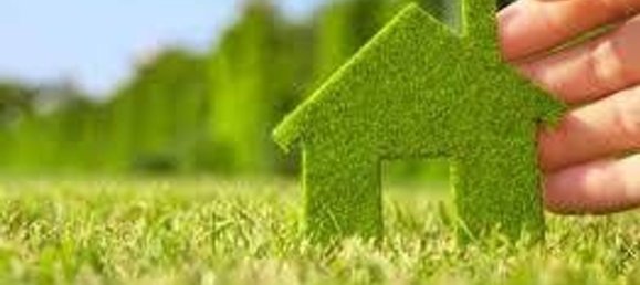  قطعة أرض في Marta, Italy 1125متر مربع رقم 306341 2