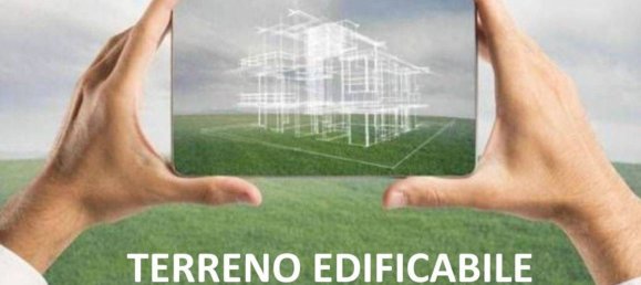  قطعة أرض في Marta, Italy 1125متر مربع رقم 306341 4