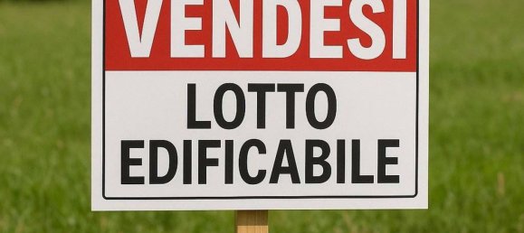  قطعة أرض في Marta, Italy 1125متر مربع رقم 306341 3