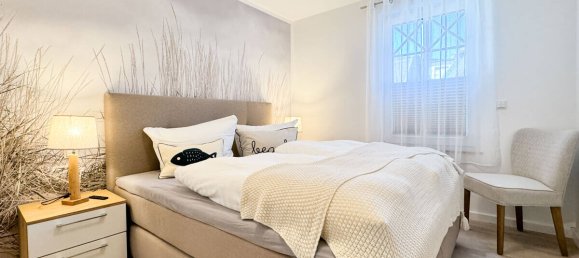 1 Schlafzimmer Wohnung in Vorpommern-Rügen, Germany, Nr. 287689 7