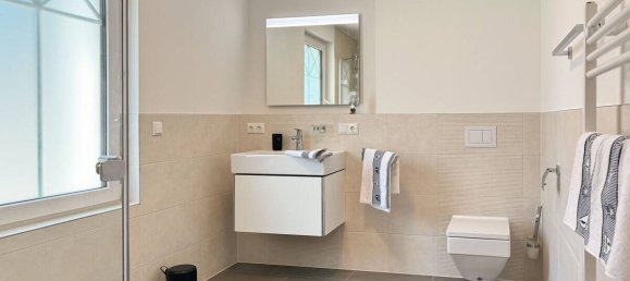 1 Schlafzimmer Wohnung in Vorpommern-Rügen, Germany, Nr. 287689 10