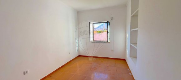 2 غرف نوم منزل في Alenquer, Portugal رقم 52238 14