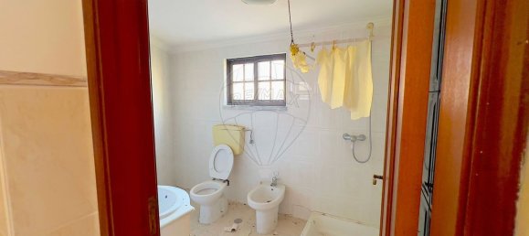 2 غرف نوم منزل في Alenquer, Portugal رقم 52238 23