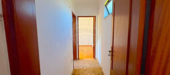 2 غرف نوم منزل في Alenquer, Portugal رقم 52238 5