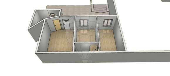 2 غرف نوم منزل في Alenquer, Portugal رقم 52238 29