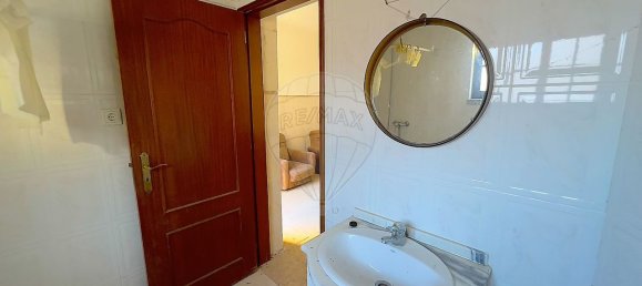 2 غرف نوم منزل في Alenquer, Portugal رقم 52238 26