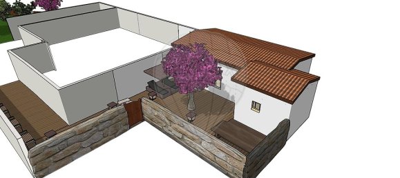 2 غرف نوم منزل في Alenquer, Portugal رقم 52238 33