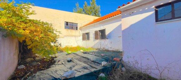 2 غرف نوم منزل في Alenquer, Portugal رقم 52238 9