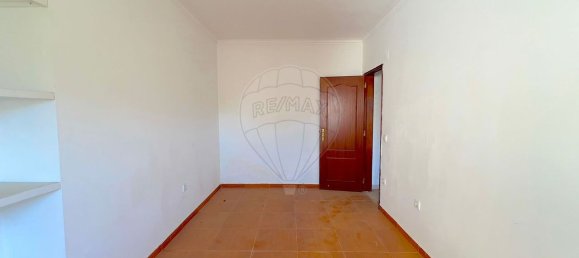 2 غرف نوم منزل في Alenquer, Portugal رقم 52238 15