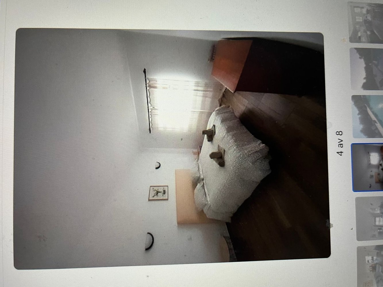 2 Schlafzimmer Haus in Silves, Portugal, Nr. 249752