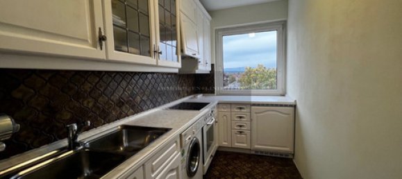 Apartamento de 2 dormitorios en Frankfurt am Main, Germany No. 36679 3