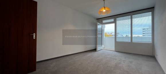 Apartamento de 2 dormitorios en Frankfurt am Main, Germany No. 36679 5