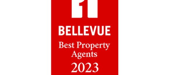 Apartamento de 2 dormitorios en Frankfurt am Main, Germany No. 36679 2