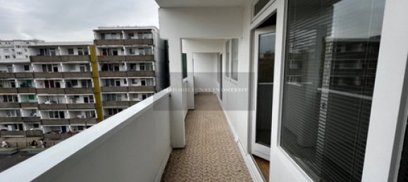 Apartamento de 2 dormitorios en Frankfurt am Main, Germany No. 36679 4