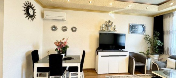 4-salle Appartement à Eggenberg, Austria No. 66613 3