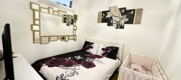 4-salle Appartement à Eggenberg, Austria No. 66613 6