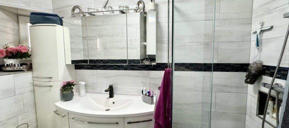 4-salle Appartement à Eggenberg, Austria No. 66613 7