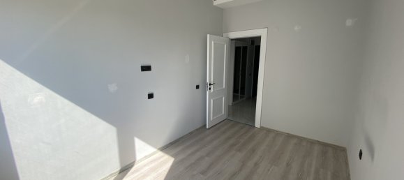Appartement 3+1 à Oba, Turkey No. 12821 21