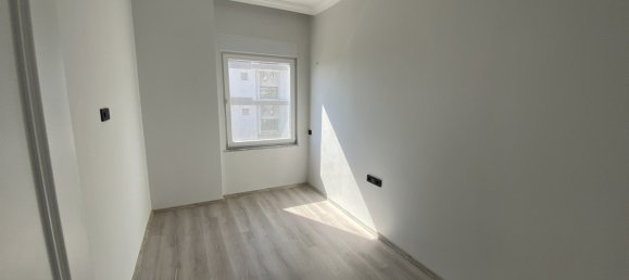Appartement 3+1 à Oba, Turkey No. 12821 22