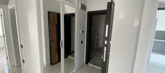 Appartement 3+1 à Oba, Turkey No. 12821 10