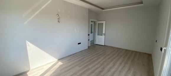 Appartement 3+1 à Oba, Turkey No. 12821 16