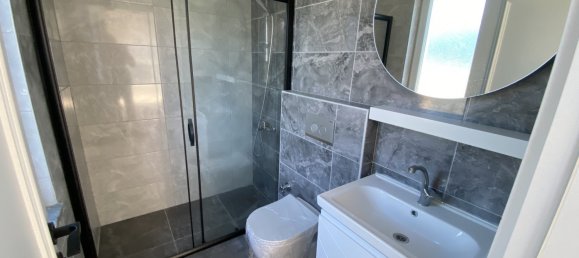 Appartement 3+1 à Oba, Turkey No. 12821 25