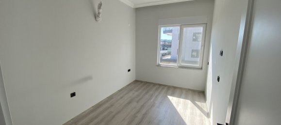 Appartement 3+1 à Oba, Turkey No. 12821 20