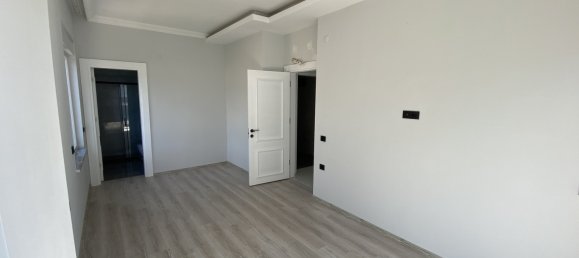 Appartement 3+1 à Oba, Turkey No. 12821 24