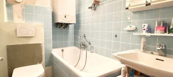 3غرفة شقة في Mannheim, Germany رقم 3256 6