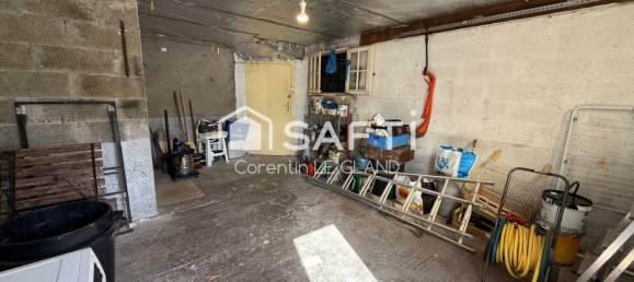 Дом с 3 спальнями в Марзан, Франция № 361130 8