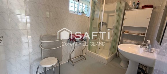 Дом с 3 спальнями в Марзан, Франция № 361130 4