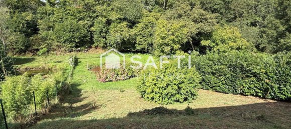 Дом с 3 спальнями в Марзан, Франция № 361130 9