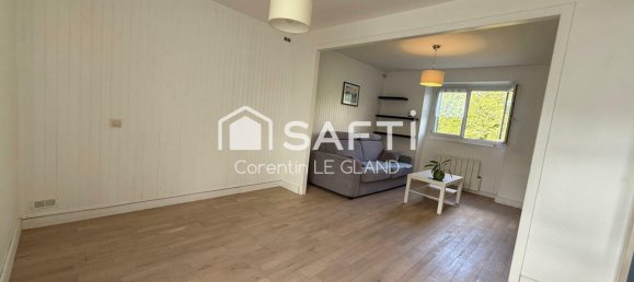 Дом с 3 спальнями в Марзан, Франция № 361130 2