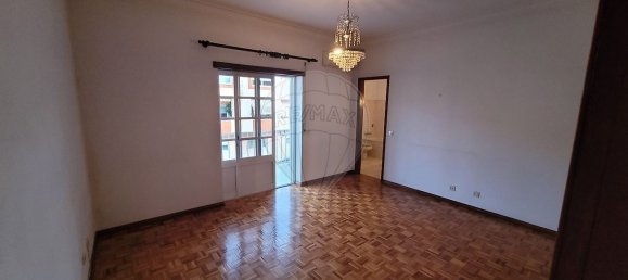 Casa T3 em Castelo Branco, Portugal N.º 41138 12