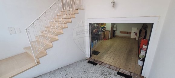 Casa T3 em Castelo Branco, Portugal N.º 41138 17